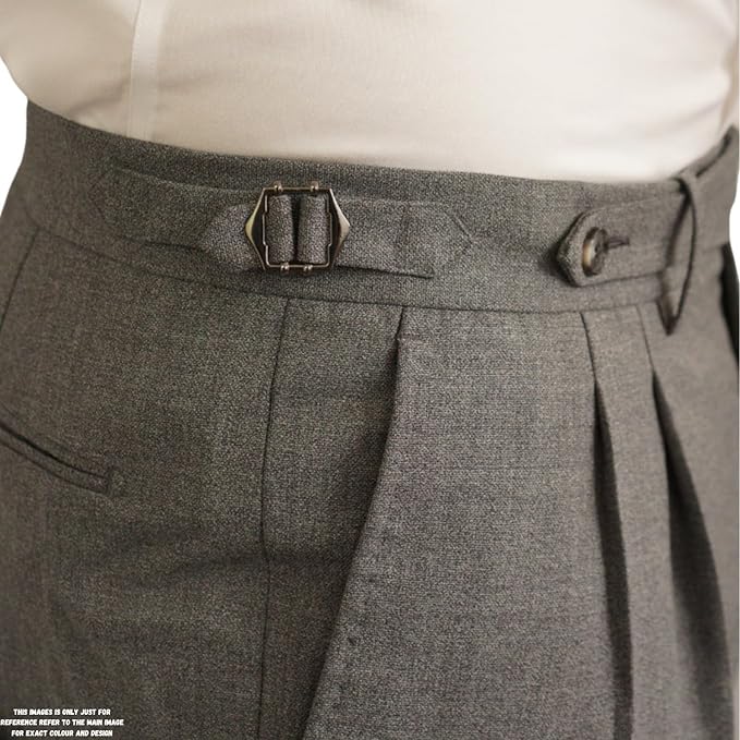 Copper color Double Metal Slides Buckles for Suit Vest Shoulder Leather Bag Shoes Strap Belt Slider Adjustment Buckles