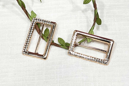 Great for ethnic wear, dresses, and DIY fashion projects 2 Pieces