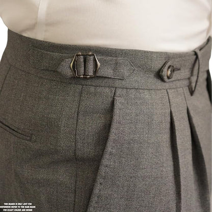 Copper color Double Metal Slides Buckles for Suit Vest Shoulder Leather Bag Shoes Strap Belt Slider Adjustment Buckles